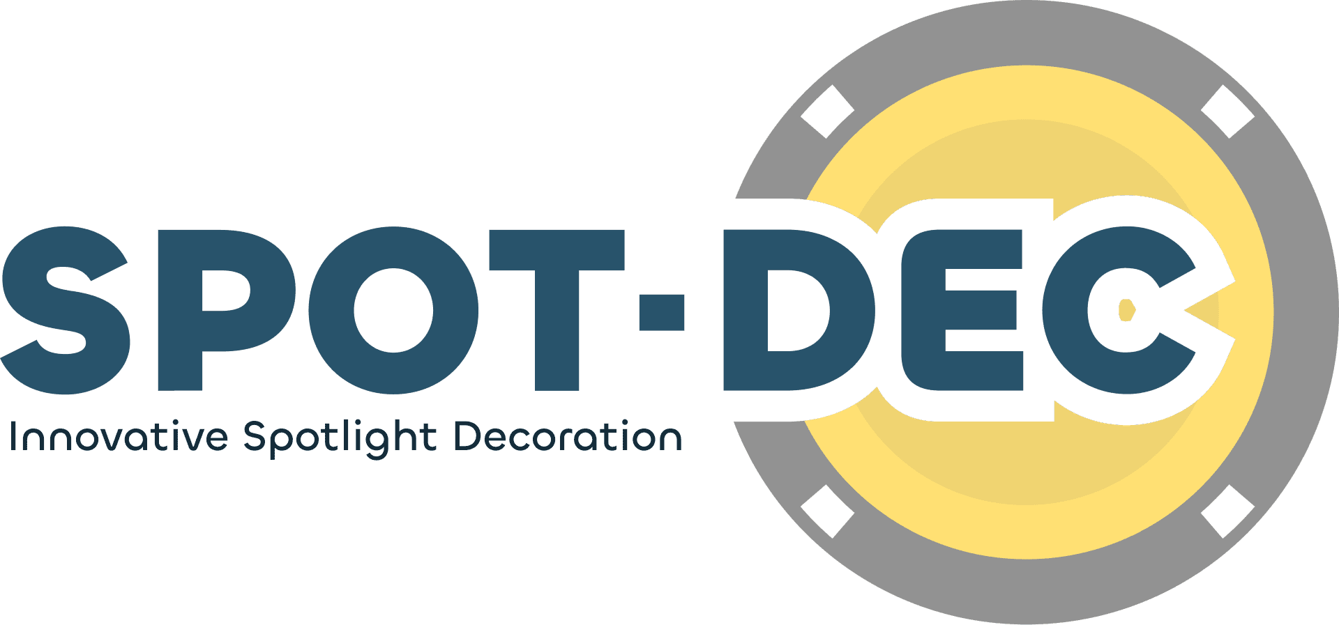 A green background with the words " dot-de " in front.