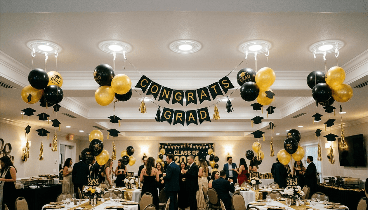 magic_edit#TUFISFpaQWVOZG8jMSM4MjE4Yjg0NTNmYjYwYjIwZTdkN2E1OGJiMWZjNGJmYiMxMzc2IyNUUkFOU0ZPUk1BVElPTl9SRVFVRVNU