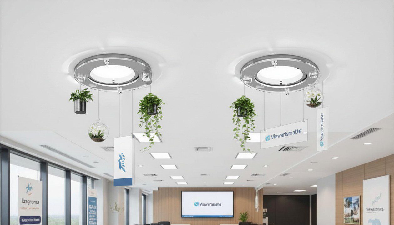 magic_edit#TUFISFpkV3ZqSmMjMSNjY2NhMWM5Njg5YTI2NWVlZjg5ZDg5NGIwNzE2ZmI0YiMxNTM2IyNUUkFOU0ZPUk1BVElPTl9SRVFVRVNU